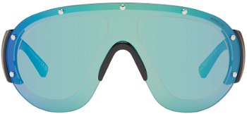Moncler Rapide Sunglasses ML0277_0001X