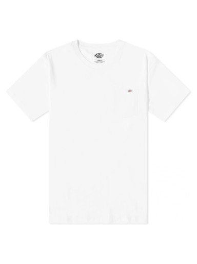 Luray Pocket T-Shirt