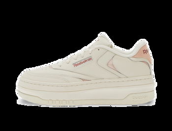 Reebok Club C 100033105