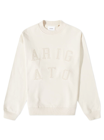 AXEL ARIGATO Legend Sweatshirt A1151001