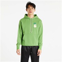 NSW Hbr-S French Terry Pullover Hoodie
