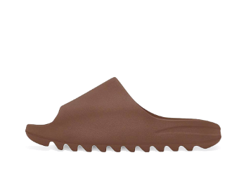 adidas Yeezy Yeezy Slide “Flax” FZ5896
