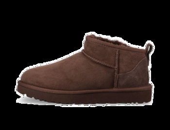 UGG W Classic Ultra 1116109.BCDR