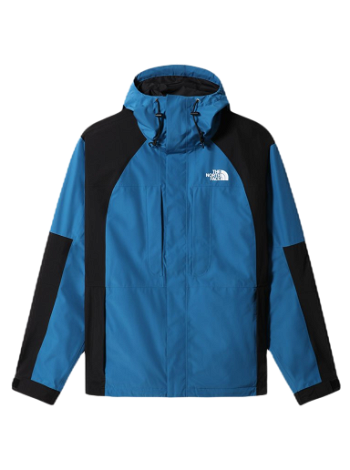 The North Face M Mountain Jacket 2000 NF0A5J55M19