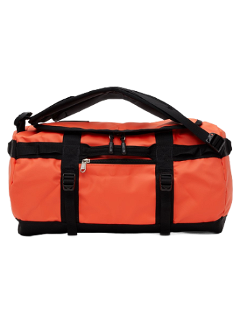 The North Face XS Base Camp Travel Bag NF0A52SS