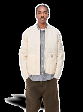 Carhartt WIP Barrow Liner Jacket "Natural" I029461_05_XX