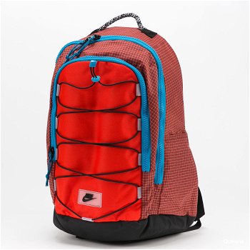 Nike Hayward Backpack CV1412-689