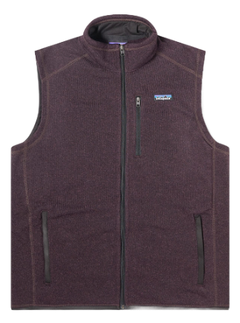 Patagonia Better Sweater Vest 25882-OBPL