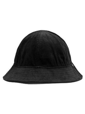 Nike Bucket Hat 195870993573