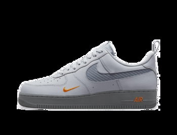 Nike Air Force 1 DR0155-001