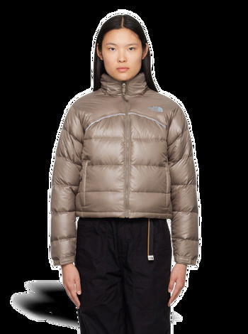 The North Face 2000 Retro Nuptse Down Jacket NF0A831F