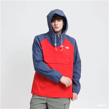 The North Face Class V Anorak NF0A5338Z1U1