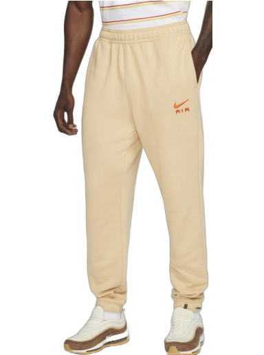 Sweatpants Air French Terry