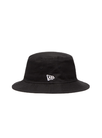 New Era Essential Tapered Bucket Hat 60222327