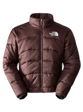 The North Face 2000 Jacket NF0A7UREI0I1