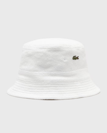 Lacoste Terry Bucket Hat RK7667-70V