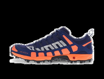 inov-8 X-TALON 212 v2 000152-blor-p-01