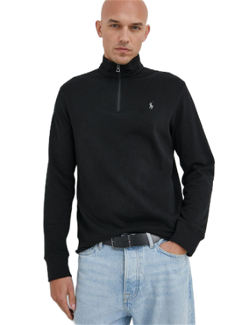 Polo by Ralph Lauren Sweater 710812963037