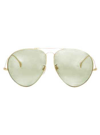 Gucci Aviator Sunglasses GG1481S-001
