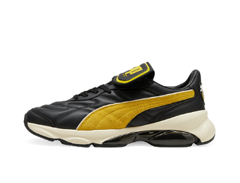 Puma Perks and Mini x Cell Dome King 394767-01