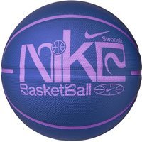 Nike Everyday Playground 8P Ball 9017/36 429