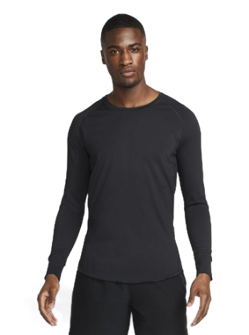 Nike Dri-FIT ADV A.P.S. Recovery Training Top DR1899-010