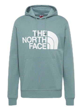 The North Face Standard Hoodie NF0A3XYDA9L1