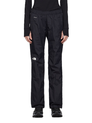 The North Face Antora Pants NF0A7UKO