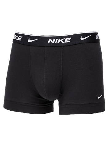 Nike Trunk 3 Pack 0000KE1008 MPI