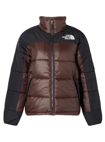 The North Face HMLYN Insulated Jacket NF0A4R35LOS