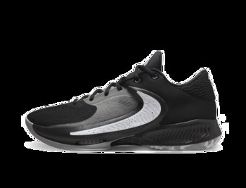 Nike Zoom Freak 4 Basketball Shoes DJ6149-001