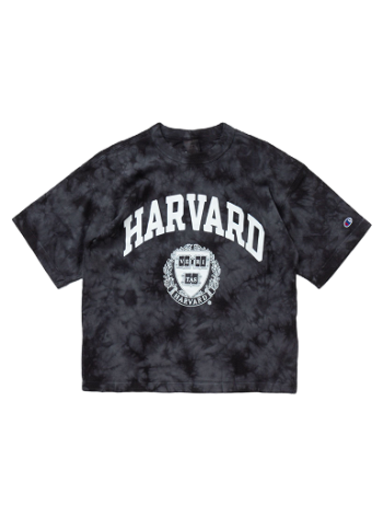 Champion Reverse Weave 'Harvard' 8053305911474