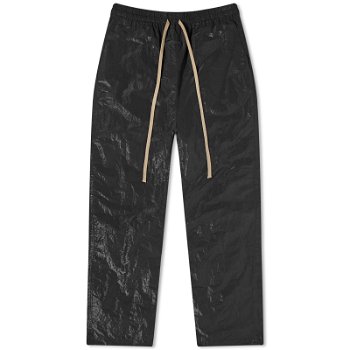 Fear of God Wrinkle Forum Pant FG840-23824WRP-001