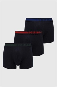 Boxers 3-pack