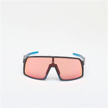 OAKLEY Sutro Sunglasses Black 0OO9406-A637
