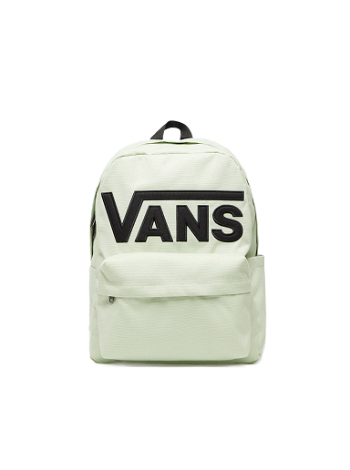 Vans Old Skool Drop V Backpack VN0A5KHPYSJ1