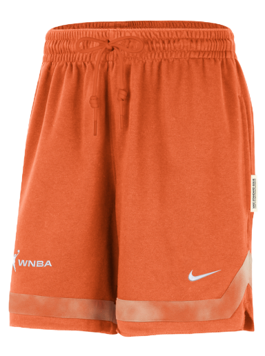 WNBA Team 13 Standard Issue Shorts