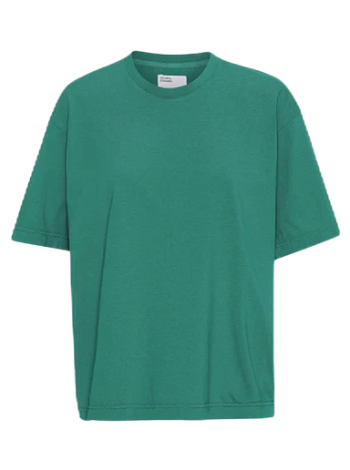 Colorful Standard Oversized Organic T-Shirt CS2056-PG