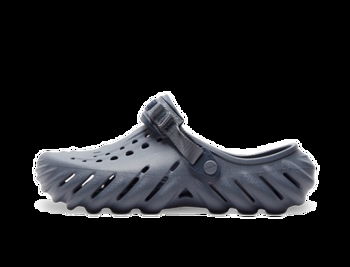 Crocs Echo Clog 207937-4EA