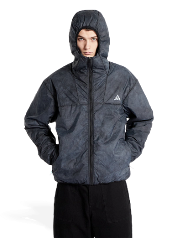 Nike ACG Therma-FIT ADV "Rope De Dope" Packable Insulated Jacket DJ1256-010