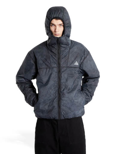 Therma-FIT ADV "Rope De Dope" Packable Insulated Jacket