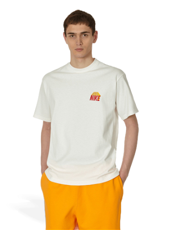 Nike Sunset T-Shirt FB2758-133