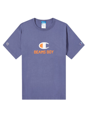 Champion Beams Boy x T-Shirt 117052-BS171
