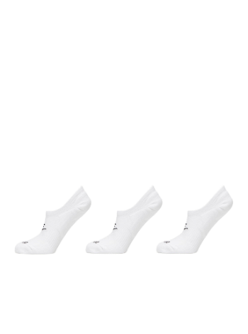 Nike Dri-FIT 3-Pack Socks DN3314-100