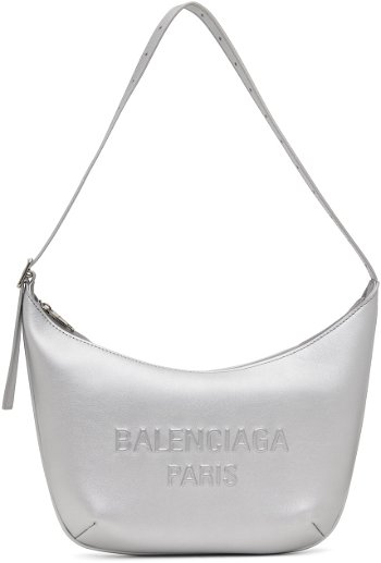 Balenciaga Mary-Kate Sling Bag 771733 2AAKE
