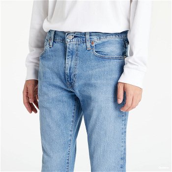 Levi's Slim Tapered Jeans 28833-1110