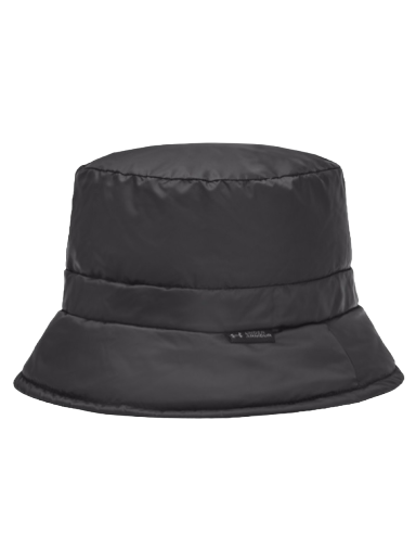 Insulated Adjustable Hat