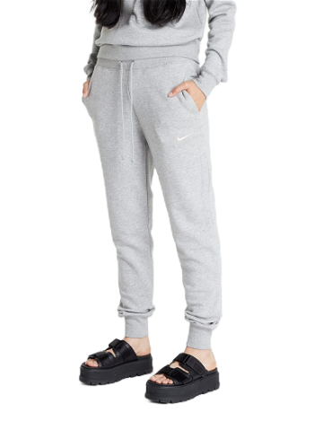 Nike SW Phoenix Fleece High-Rise Pants DQ5688-063