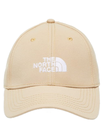 The North Face Recycled 66 Classic Hat NF0A4VSVLK51