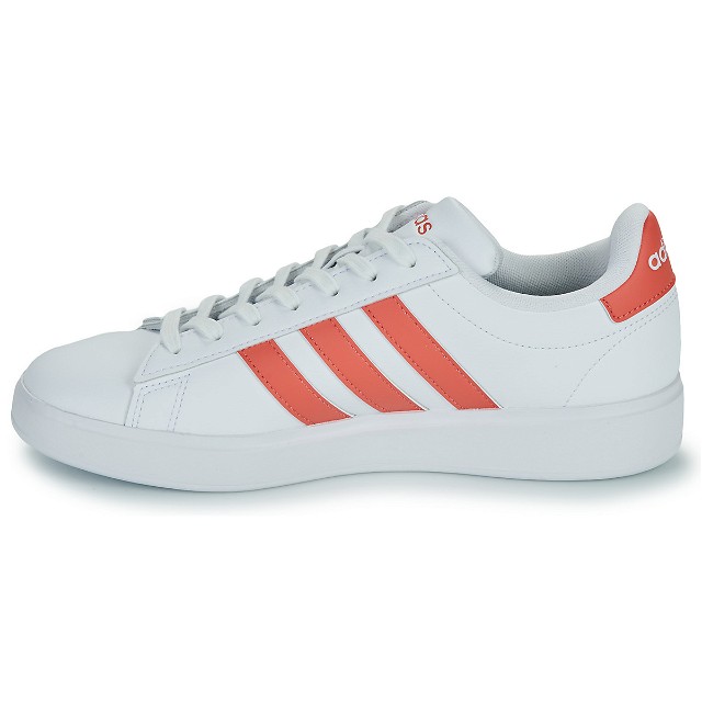 Shoes (Trainers) adidas GRAND COURT 2.0